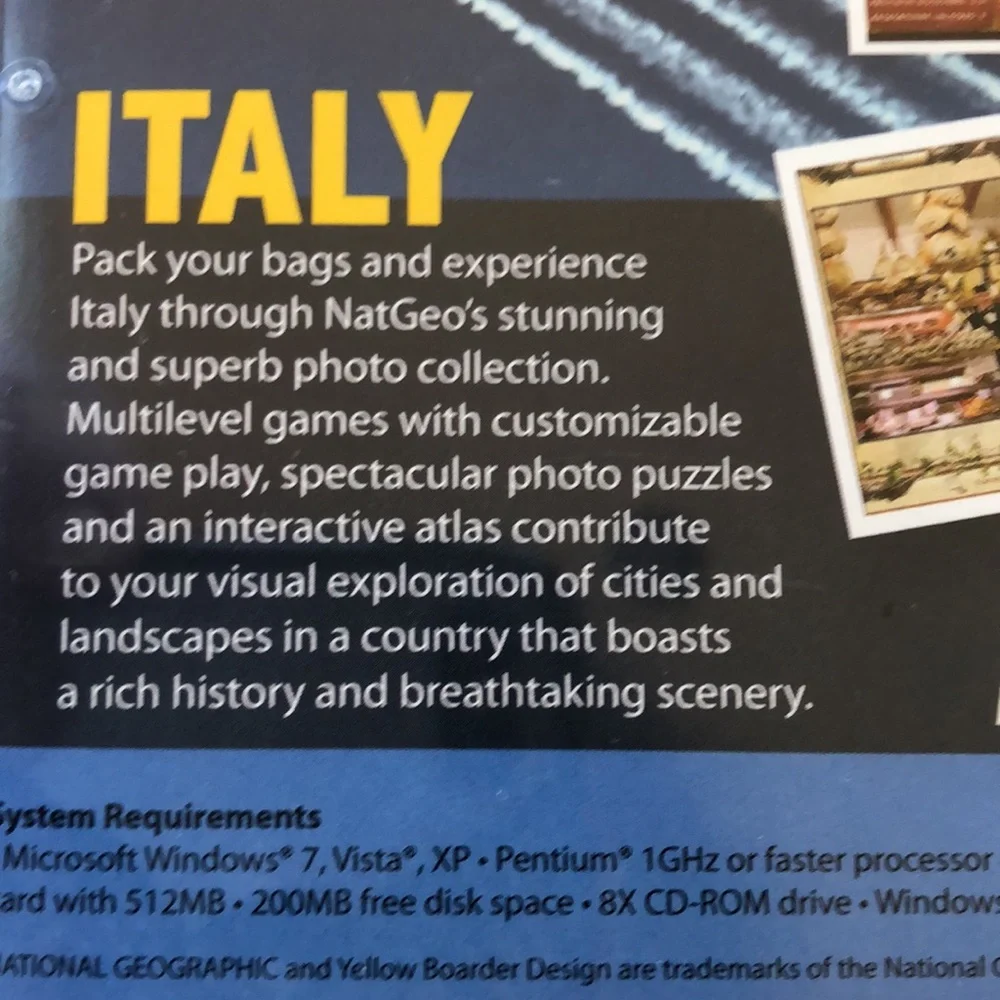 2 games on one CD sudoko travel games